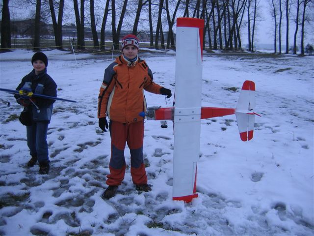 letadla_038.jpg