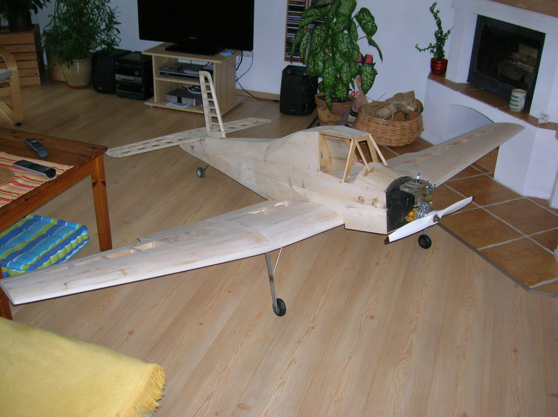 DSCN1462.JPG
