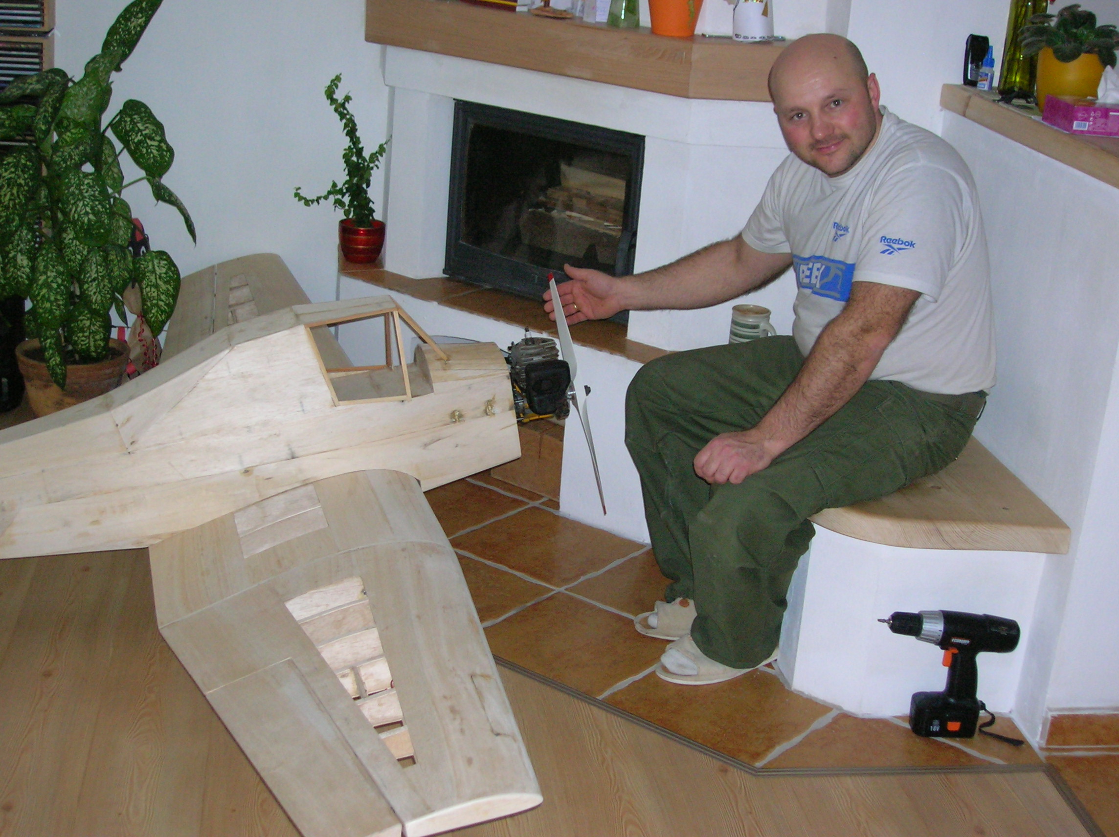 DSCN1474.JPG