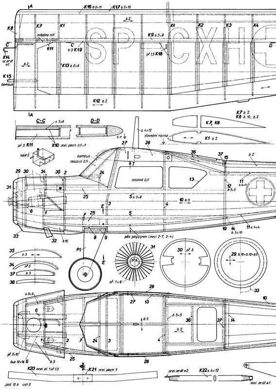 modelar074s_648.jpg