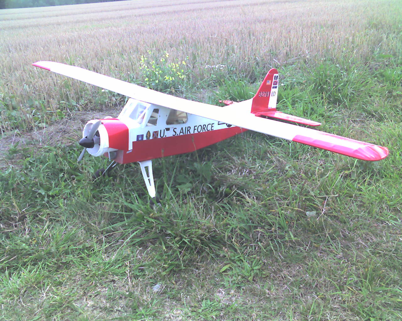 050902_180159.jpg