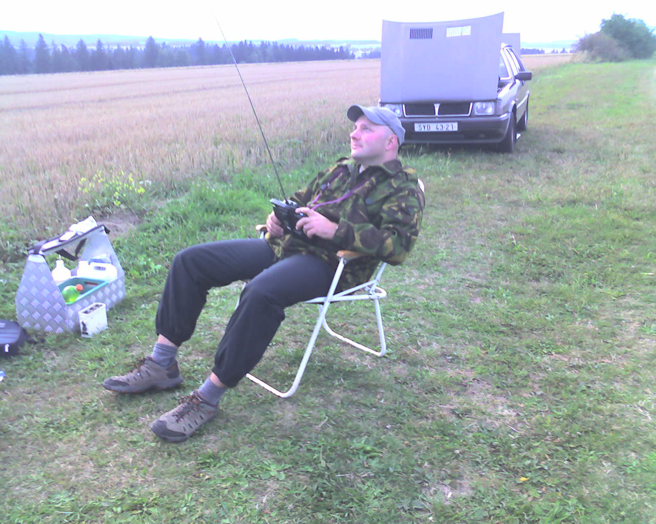 050902_185616.jpg