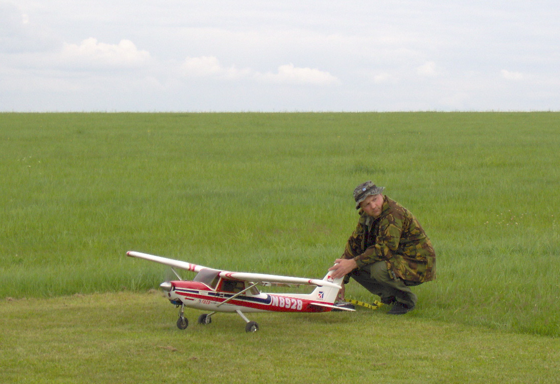 HPIM0345.JPG