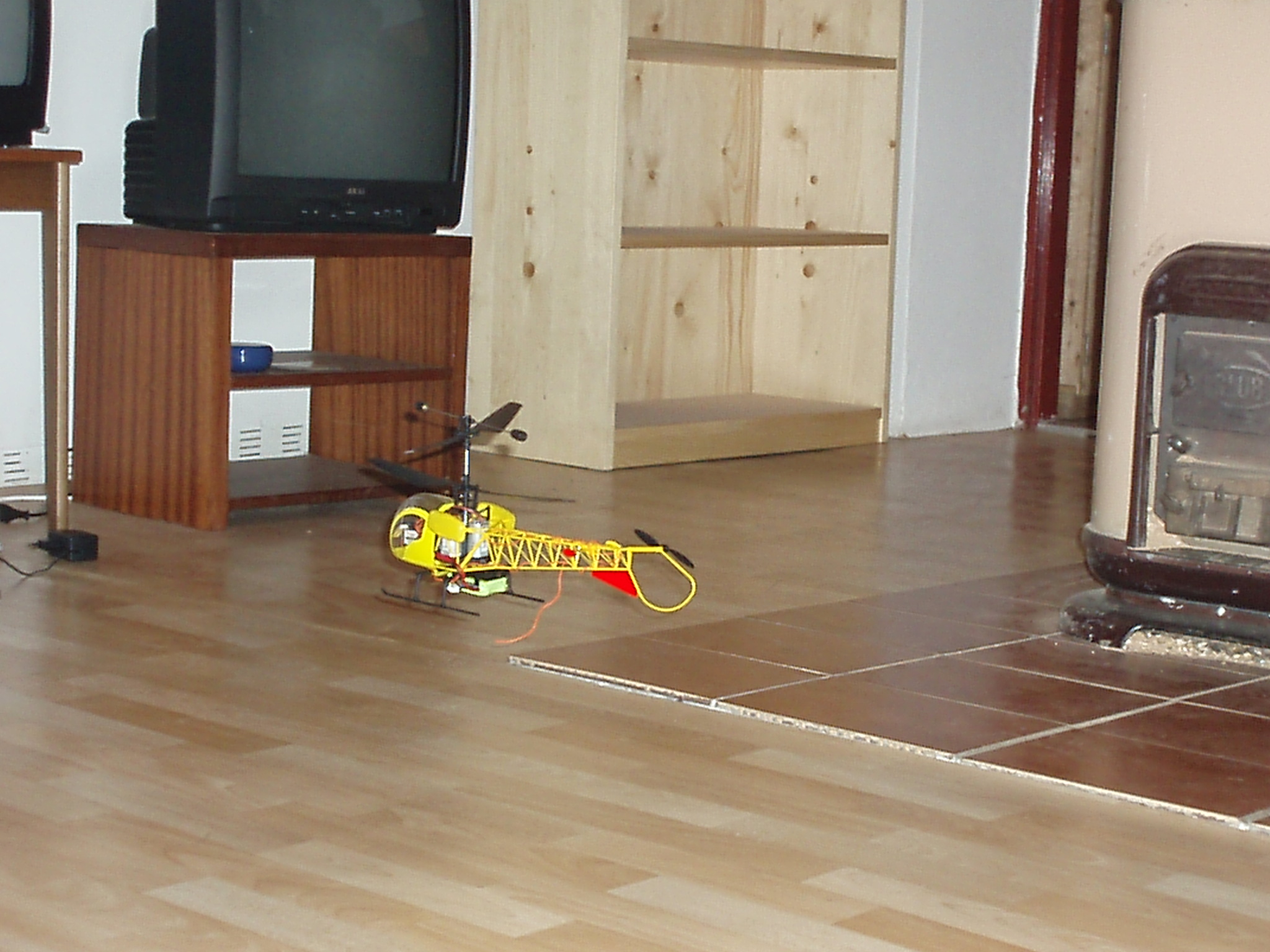 P1010049.JPG
